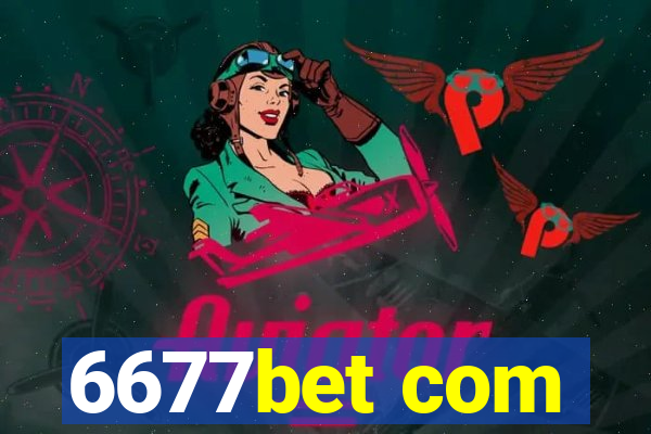 6677bet com